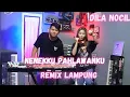 Download Lagu NENEK KU PAHLAWANKU DILA NOCIL || REMIX LAMPUNG TERBARU 2024
