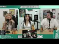 Compa Lonche - Código FN (Official Video) |🇦🇷 REACTION