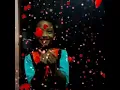 Download Lagu Melati jatuh cinta
