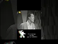 The Temptations - Get Ready 🎶 | Subtitulado en Español | Versión para Móviles | #SoulClásico