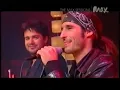 Hello - The Cat Empire Live for Max Sessions