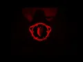 JOGO DE TOLOS - Scythermane, luc wall, Lurk (Over Slowed+) (Perfectly Slowed)