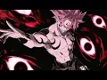 Download Lagu JOGO DE TOLOS - Scythermane, luc wall, Lurk (Over Slowed+) (Perfectly Slowed)