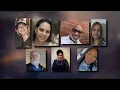 Berks coroner details efforts to identify 7 people killed in explosion