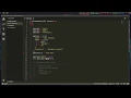 Php - Programming 101 Arrays