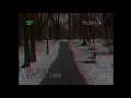 Lagu Весёлые Ребята - В последний раз (Slowed+Reverb)