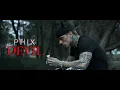 Download Lagu Phix - \