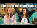 When Normal People Snap This Bitch Podcast Ep