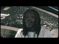 King Von & Lil Durk "Twin Nem" (Fan Music Video)