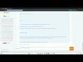 python python break outside loop