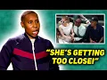 Cynthia Erivo s Partner RESPONDS To Ariana Grande Rumors Internet Explodes