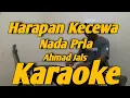 Download Lagu Harapan Kecewa Karaoke Nada Pria Versi Cha Cha Ahmad Jais KORG pA700