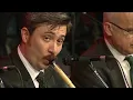 Ahmet Hatipoğlu Tasavvuf Konseri 20 Bölüm   TRT DİYANET
