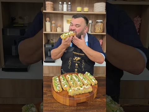 PANCHO SUSHI