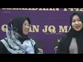 Download Lagu DAUNI || Nadia Nur Fatima \u0026 Uyunil Aizah | Haflah Tilawatil Qur'an JQ MAJT 2021
