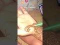 Download Lagu Sawan ka mehendi✨#mehendidesign #sawan #mehendi #youtubeshorts #youtubevideo