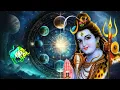 సెప్టెంబర్ 4 తర్వత నుండి వృషభ రాశి వారికి జీవిత భాగస్వామి వలన మలుపు | Vrushabha Rashi September 2025