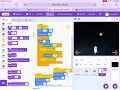 Making Space Invaders on Scratch - Part 4