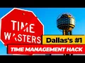 Time Management Training in Dallas TX