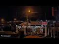 Download Lagu Literasi lirik lagu baper|Tuhan su atur|story wa 30 detik