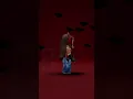 Download Lagu Girl outfit idea/❤️🌹🎈