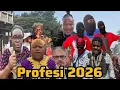 Lagu Espri yo pral netwaye peyi a ak dlo nan je Sr Béatrice anonse sak pral pase 2026 viv ansanm ap kraze