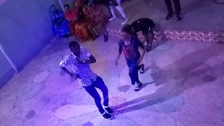 kalaman hausa gidan wasan aliyos kano live show