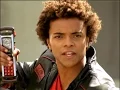 Download Lagu Power Rangers First Team Morph | RPM | Power Rangers Official