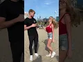 He Didn't Even Hesitate 😳 #shorts #comedy