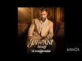 JAWANI IRAQI -YO YO HONEY SINGH, RAWME HOODA, SIMAR KAUR (FULL AUDIO) @YoYoHoneySingh @JAWANI IRAQI