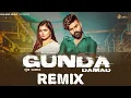 Download Lagu Gunda Damad  Raj Mawar  Remix DJ MV