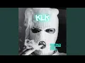 Download Lagu KLK