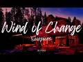 Download Lagu Scorpions - Wind Of Change (Lyrics)