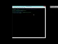 PYTHON requests TOR