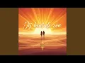 Lagu Jij bent de zon