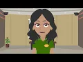 Navigating DegreeWorks at Wayne State