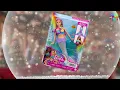 Christmas Exercise for Kids | EMERGENCY! SANTA IS SICK! | Indoor Exercise for Kids