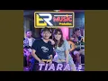 Tiara (feat. Esa Risty Official)