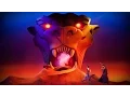 Download Lagu Disney's Aladdin: A Musical Spectacular [Disney's California Adventure]