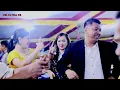 Download Lagu OM ULTRA 98 | JAKARTA | MUARA PENIMBUNG ILIR | WD'EKO \u0026 INDAH _ SHAPA WG CHANNEL