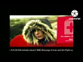 Camille Jones - The Creeps (Fedde Le Grand Remix) | The Annual Compilation 2007