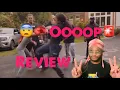 Baddies East Ahna Vs Dj Sky Review