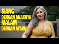 Download Lagu KISAH NYATA !? ANAK TIRI GANTIKAN SUAMIKU SAAT SUAMI TIDAK DIRUMAH