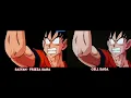 Download Lagu Dragon Ball Z | OP \