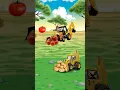Download Lagu गुड्डू आज तुम भी खेत में चलोगे #jcb #shorts #viralvideo #youtubeshorts #shortvideo #jcbjcb