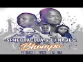 Download Lagu SPHEctacula \u0026 Dj Naves feat. DJ Tira, Tipcee \u0026 Beast - Bhampa