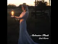 Repent and Be Baptized