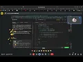 1763 Longest nice substring Jonny