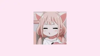 Download Kawaii and aesthetic songs playlist (●’◡’●)ﾉ♡︎♫︎ Kawaii anime aesthetic songs PART 1 MP3