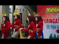 Download Lagu Juara tiga lomba tari kreasi desa Ketapanglor (Perahu Layar)